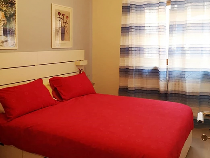 Archisio - Carla Gatto - Progetto One house many stories