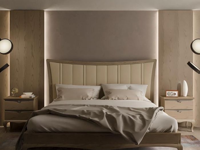 Archisio - Mozzo Gian Paolo srl - Progetto Collezione grifone