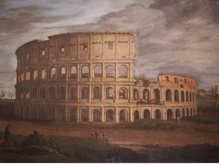 Archisio - Matteo Castelli Fotografia - Progetto Villa liberty ai parioli roma