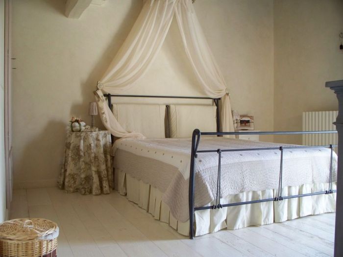 Archisio - Non Solo Legno - Progetto Pavimenti in legno