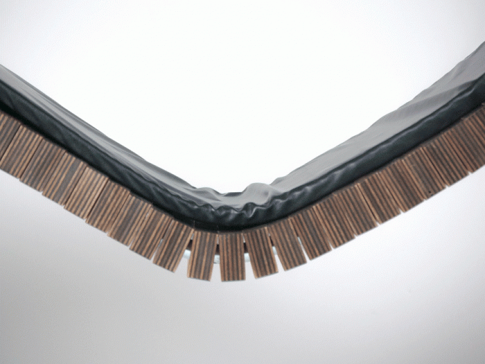 Archisio - Cristian Toaldo - Progetto Design