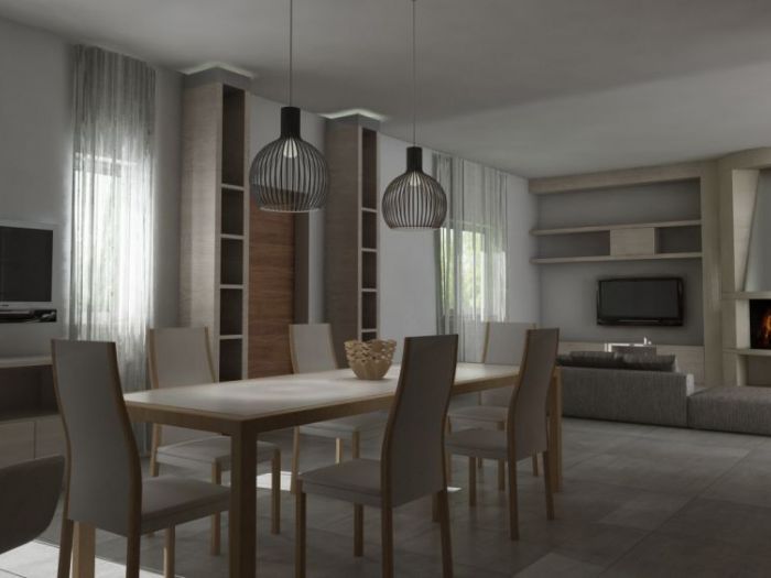 Archisio - Artifact Studio - Progetto Casa ap-15