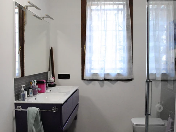 Archisio - Lucia Occhialini - Progetto Bazzano