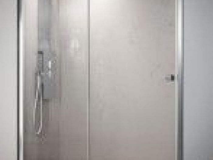 Archisio - Bottega Idrualica - Progetto Bottega idrualica srl