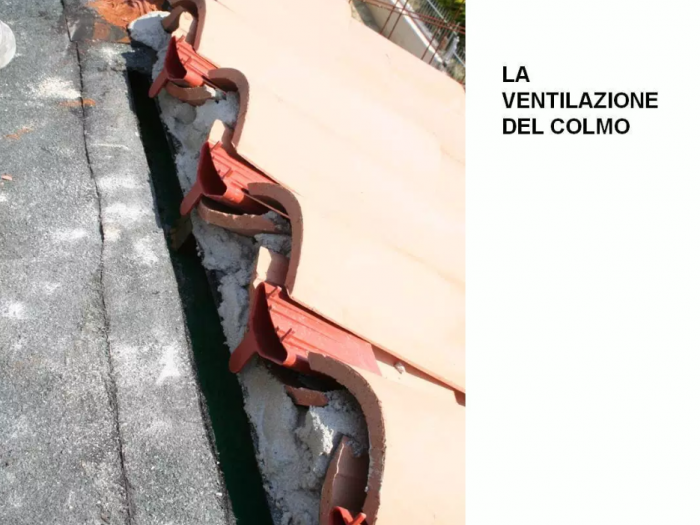 Archisio - Donatella Magni - Progetto Appartamento in montemarciano 2007-2008