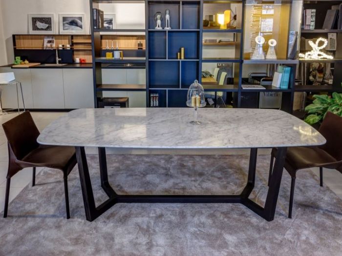 Archisio - Internimood039 - Progetto INTERNIMOOD039