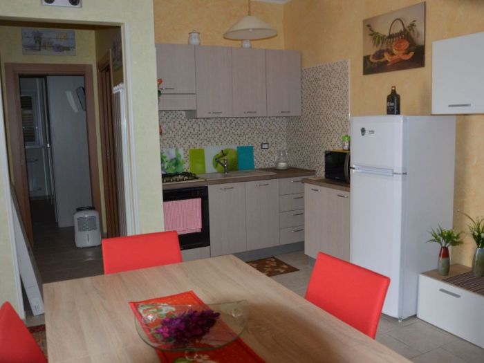 Archisio - Eco Service Srlu - Progetto Ristrutturazione