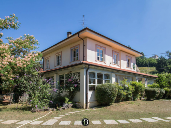 Archisio - Roberta Bossolasco - Progetto Beatrice