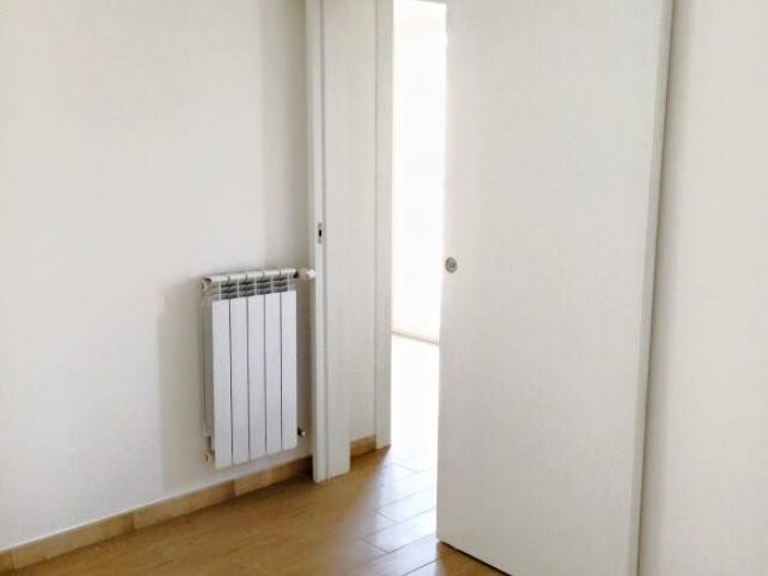 Archisio - La Servizi Ristrutturazioni - Progetto Interni