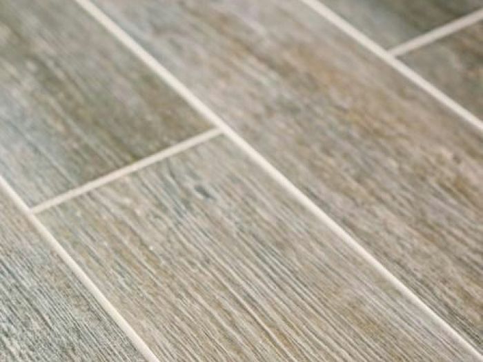 Archisio - Casa Unica Ristrutturazioni - Progetto Ristrutturazione bagni