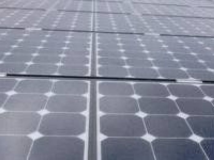 Archisio - Nuova Termoidraulica Di Concetto - Progetto Impianti