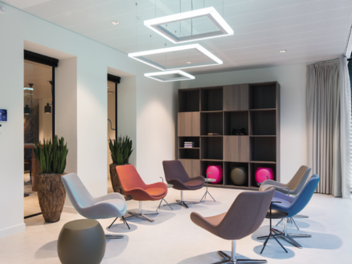 Archisio - Sculture Di Buio - Progetto Sculture di buio