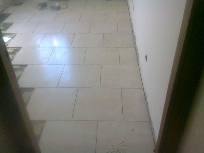 Archisio - Il Ristrutturazioni - Progetto Ristrutturazione