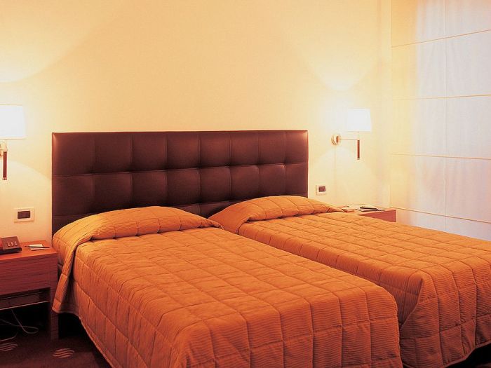 Archisio - Danilo Mezzanotte - Progetto Raffaello