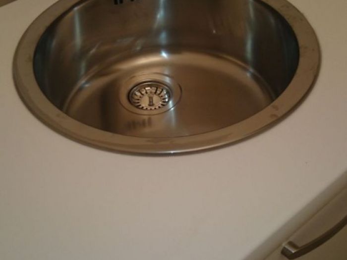 Archisio - Essecia Interior Design - Progetto Cucine