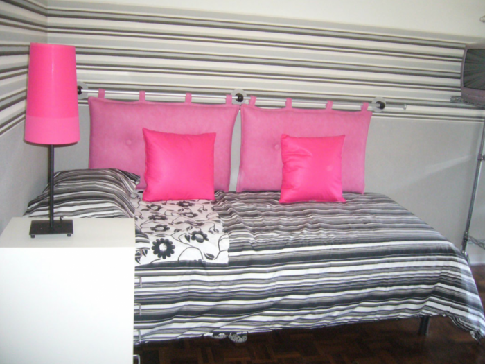 Archisio - Studio Di Architettura Cinzia Vitale - Progetto Immobiliare mozart appartamento