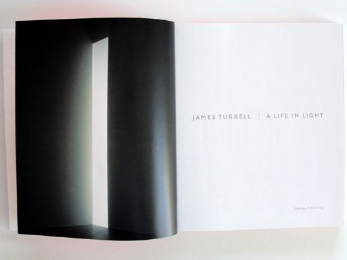 Archisio - Robert Romiti Design - Progetto Art direction