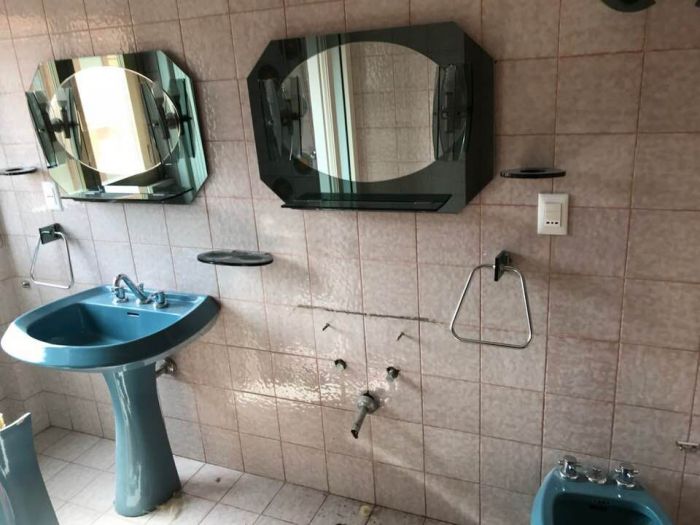 Archisio - Termoidraulica Di Agnesi Emanuele - Progetto Bagno