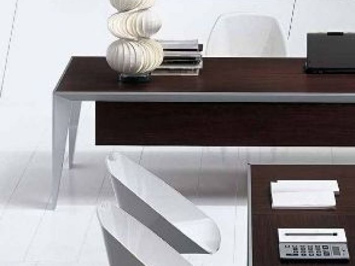 Archisio - Castellani srl - Progetto Ufficio operativo