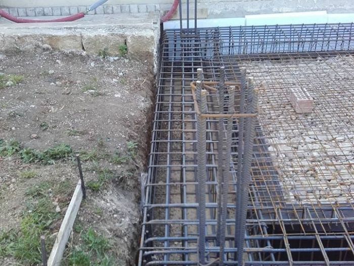 Archisio - Conti Group - Progetto Lavoro 4