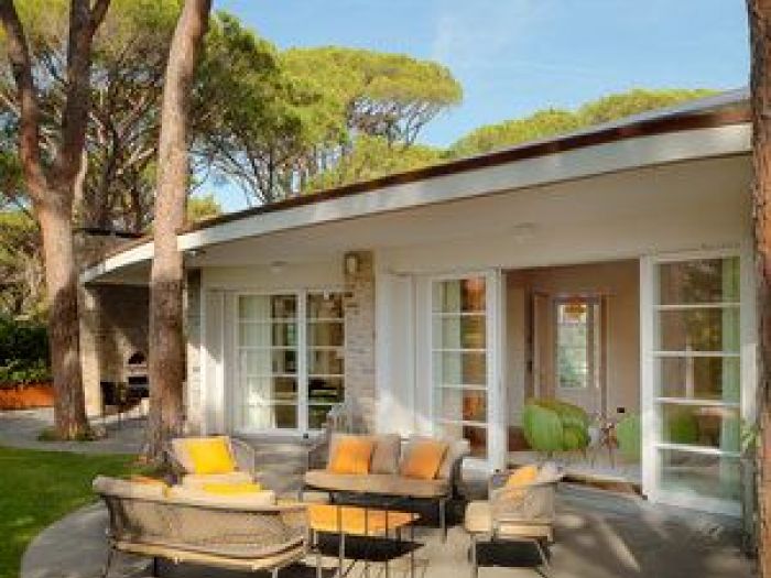 Archisio - Marco Gualtieri - Progetto Foto