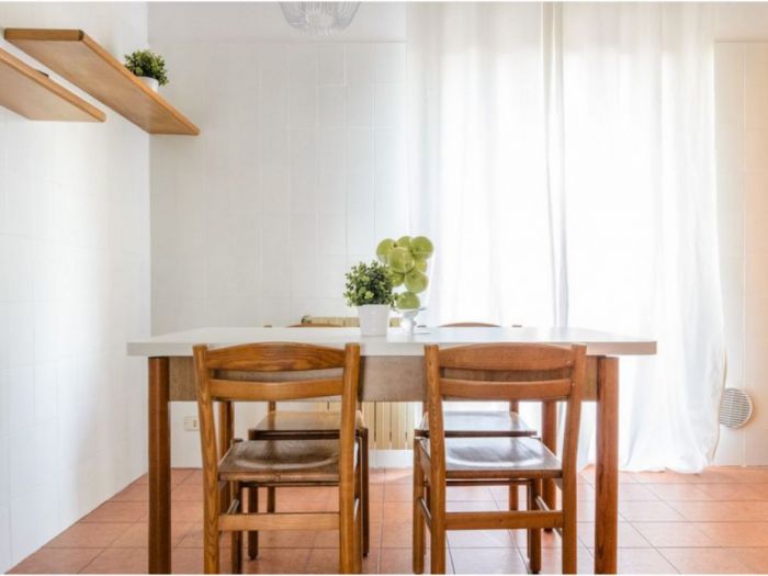 Archisio - Venduta A Prima Vista - Progetto Contemporaneous home staging