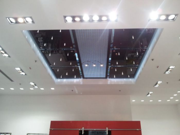 Archisio - Helitec - Progetto Wad