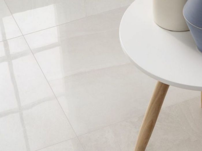 Archisio - Newfloor srl - Progetto Geostone