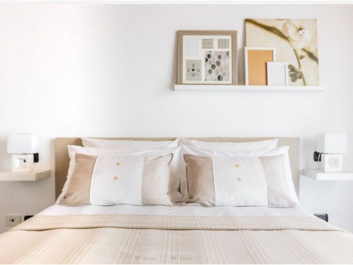 Archisio - Venduta A Prima Vista - Progetto Soft home staging