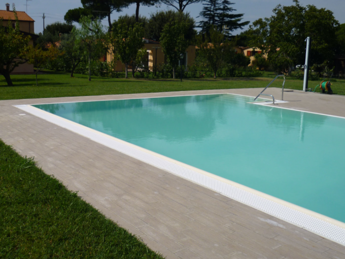 Archisio - Torzoni Costruzioni - Progetto Marina di donoraticoNuova costruzione