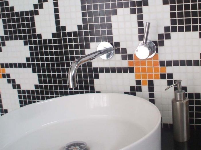 Archisio - Daniele Spitaleri Architetto E Garden Designer - Progetto Casa lb