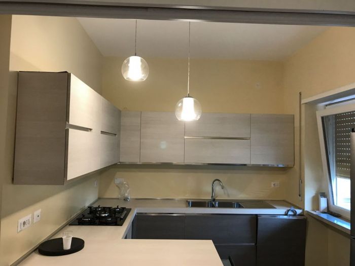 Archisio - Impresa Edile Joani Zenuni - Progetto Restauri