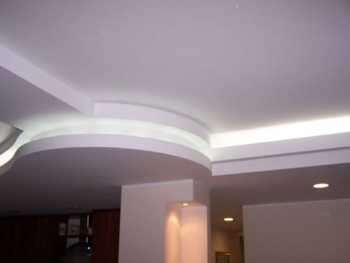 Archisio - Maurizio Loi - Progetto Progettazione e arredamento interni