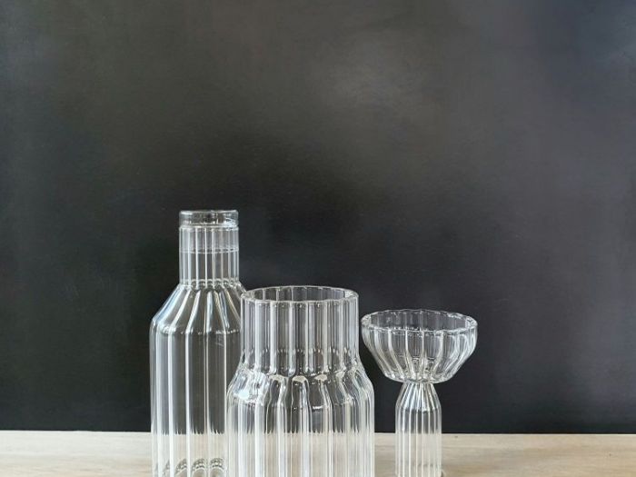 Archisio - Mohamed Keilani - Progetto Villa monza