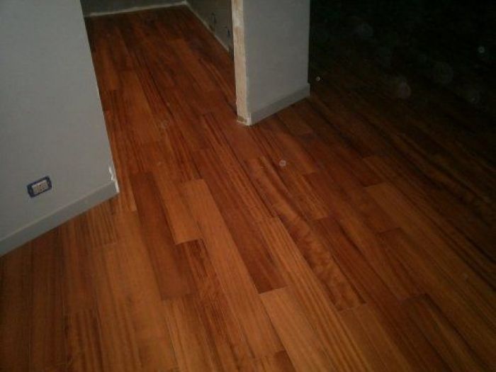 Archisio - Fabrizio Patrone Parquet - Progetto Parquet realizzati