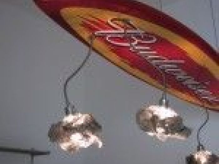 Archisio - Casa Come Me - Progetto Galleria 4