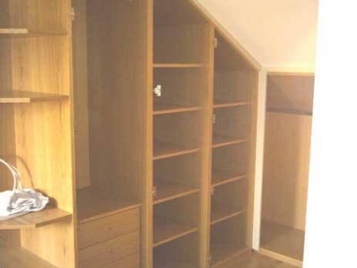 Archisio - Zaccaria Monguzzi - Progetto Montaggio