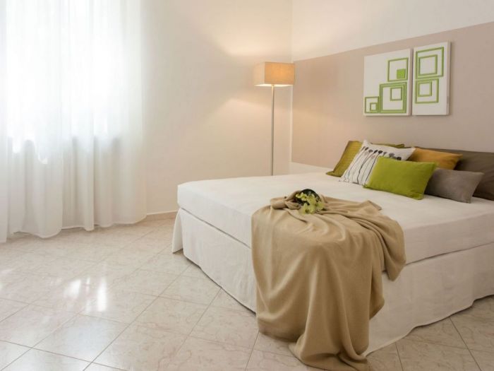 Archisio - Ths Torino Home Staging - Progetto Esperienze