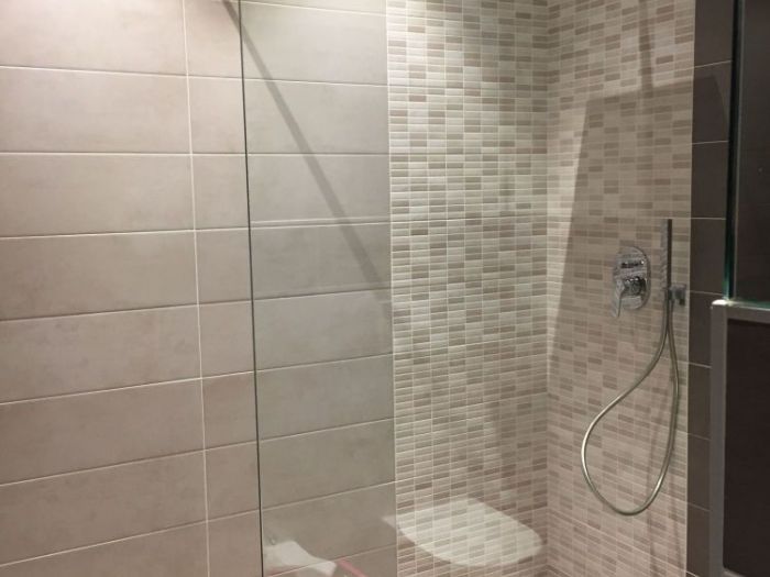 Archisio - Luca Lodigiani - Progetto Casa mm