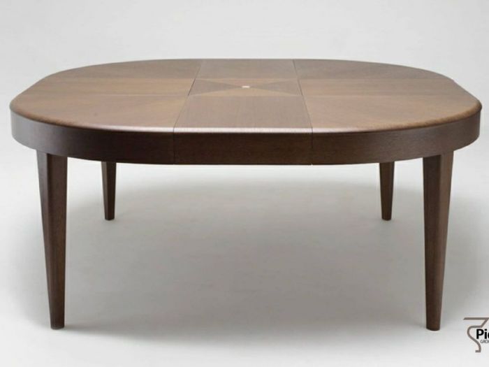 Archisio - Piemy Group srl - Progetto PIEMY GROUP SRL