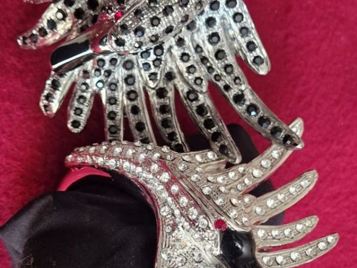 Archisio - Livio Caiulo - Progetto Bigiotteria accessori moda