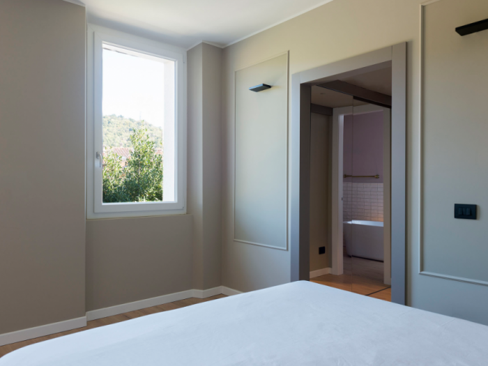 Archisio - Matstudio Dressupyourhome By Matstudio - Progetto 09 como