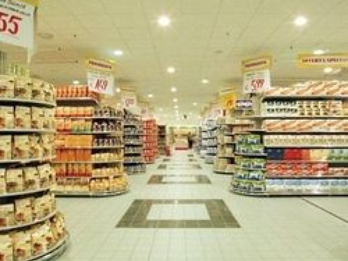 Archisio - Studio Tondo - Progetto Fab