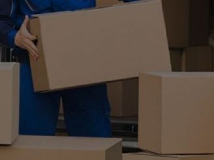 Archisio - Traslochi - Cooperativa Livornese - Progetto Trasloco