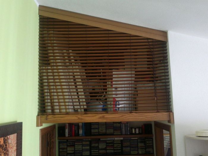 Archisio - Progetto Tenda - Progetto Tende su misura