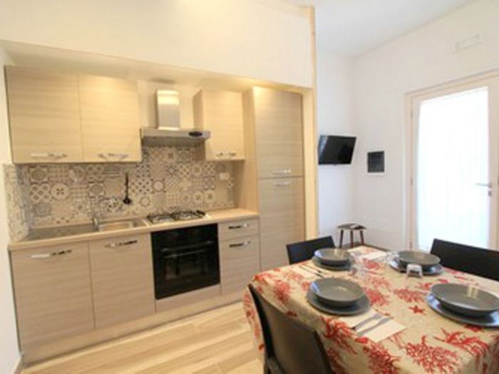 Archisio - Yodaa Architecture - Progetto Hotel rio claro