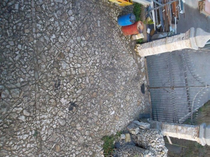 Archisio - Impresa Edile Artigiana Di Flumeri Rocco - Progetto Ristrutturazione