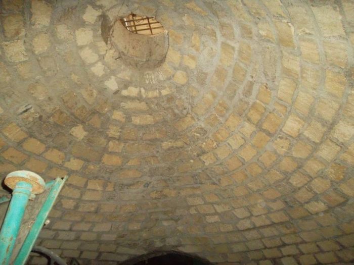 Archisio - Impresa Edile Artigiana Di Flumeri Rocco - Progetto Ristrutturazione