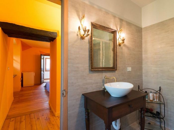 Archisio - Stevephoto Di Stefano Venturini - Progetto Interni