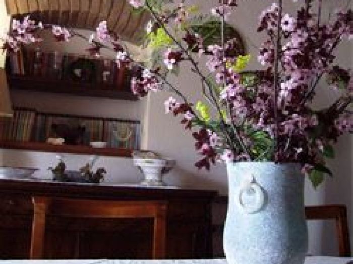 Archisio - Cecilia Carrara - Progetto Residenza privata